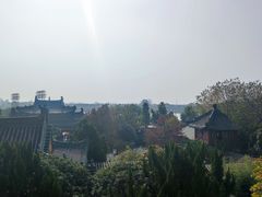 -中国翰园碑林