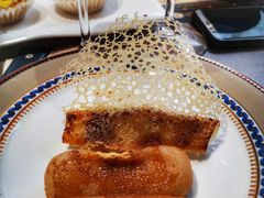 -美博·美术博物馆主题餐厅(威尼斯水城店)