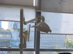 -极光口腔·矫正种植修复(锦江店)