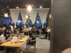 -赤宴·川菜(玉林店)