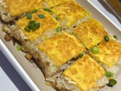 -不是烧烤·武汉烧烤·地道湖北菜(大成路店)
