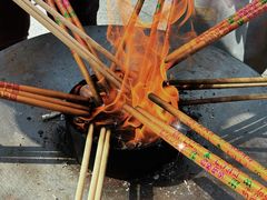 -龙华寺