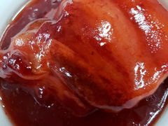 -协和菜馆(凤凰街店)