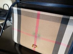 -IRENCE伊琳丝奢侈品皮具护理(二手鉴定世界广场店)