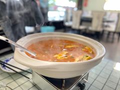 -百味园土菜馆(迎宾东路店)