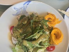 -映像威海·海鲜味道(经区店)