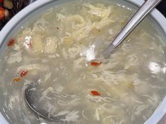 -三品香·江浙菜(松江九谊店)