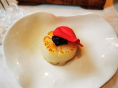 -海味观(老西门店)