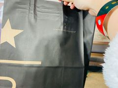 -星巴克臻选(南京艾尚天地店)