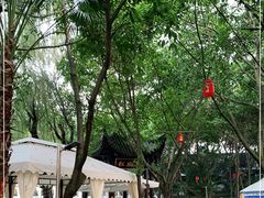 -巴山一绝烤全羊(三圣乡刘家花园店)