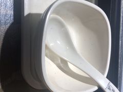 -管氏翅吧(广渠门店)