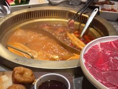 -麻路成都火锅(柏威年店)