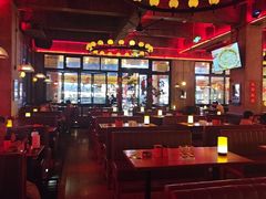 -COMMUNE幻师(上邦百汇城店)