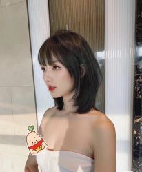 -3M hair美发沙龙