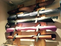-如果·追梦手工皮具DIY教学店(田子坊店)