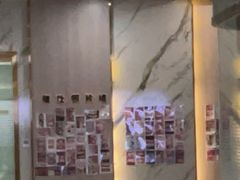 -雅仕口腔(后沙峪店)