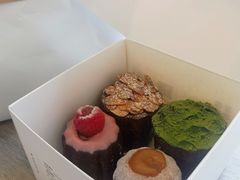 -发酵食堂(屏风街店)