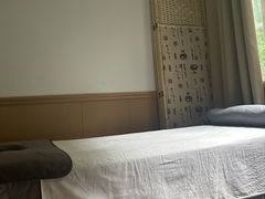 -静雅推拿(科院店)