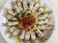 -大班家政月嫂育儿嫂(深圳NO.1店)