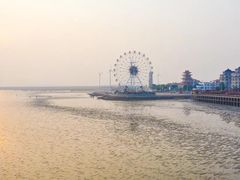 -碧海金沙