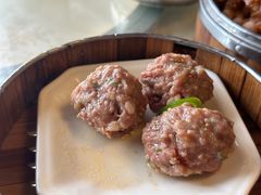 -得心斋(国瑞升平里店)