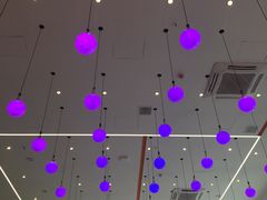 -张亮麻辣烫(哈尔滨金爵万象店)