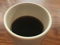 -秦云老太婆摊摊面(全国总店)