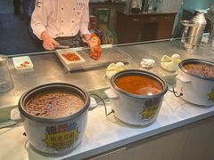 -紫光园(创始店)