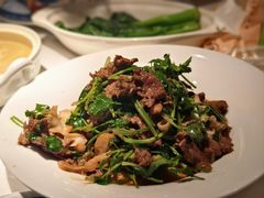 -桂满陇·锦绣江南(益田广场店)