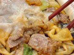 -荔银肠粉(广州天河华利路店)