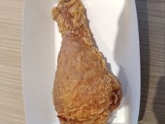 -德克士(清河店)