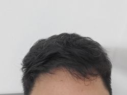 -V8潮牌·接发烫染连锁