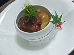 -茗鼎汇(星方汇广场店)