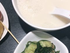 -嘉和一品粥(政府街店)