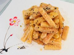 -玉林烤鸭店(定福庄店)