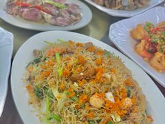 -滑记海鲜饭店·老字号(海鲜街店)