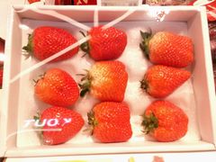 -盒马鲜生(杭州运河上街店)