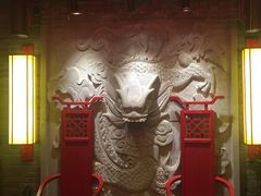 -小龙坎火锅(大宁音乐广场店)