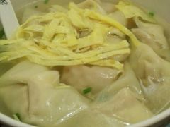 -熙盛源(滨湖万达店)