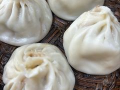 -绿杨馄饨临顿路店