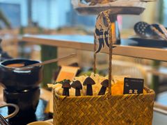 -山缓缓火锅(苏州仁恒仓街店)