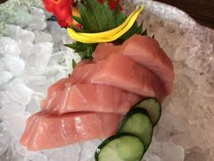 -大雄寿司(中华广场店)