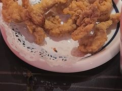 -京悦南门涮羊肉·羊蝎子火锅(田林路店)