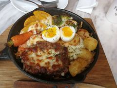 -农畉LONFOOD(福田星河COCOPark店)