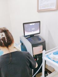 -东莞壹加壹整形美容医院