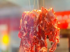 -小湘旺臭鳜鱼(百子湾店)