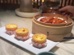 -陶陶居酒家(SM二期购物广场店)