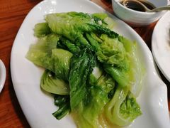 -寻潮忆卤鹅·潮汕餐馆(汇星店)