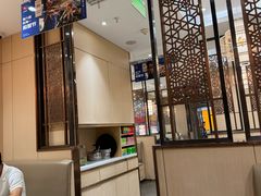 -七欣天香辣蟹火锅(万达广场店)