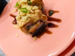 -争鲜回转寿司(中街大悦城店)